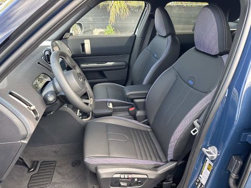 New 2026 MINI Cooper Countryman S w/ Comfort Package Max image 22