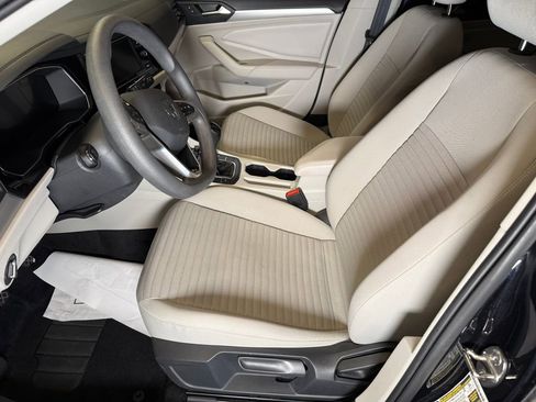 Used 2023 Volkswagen Jetta S image 20