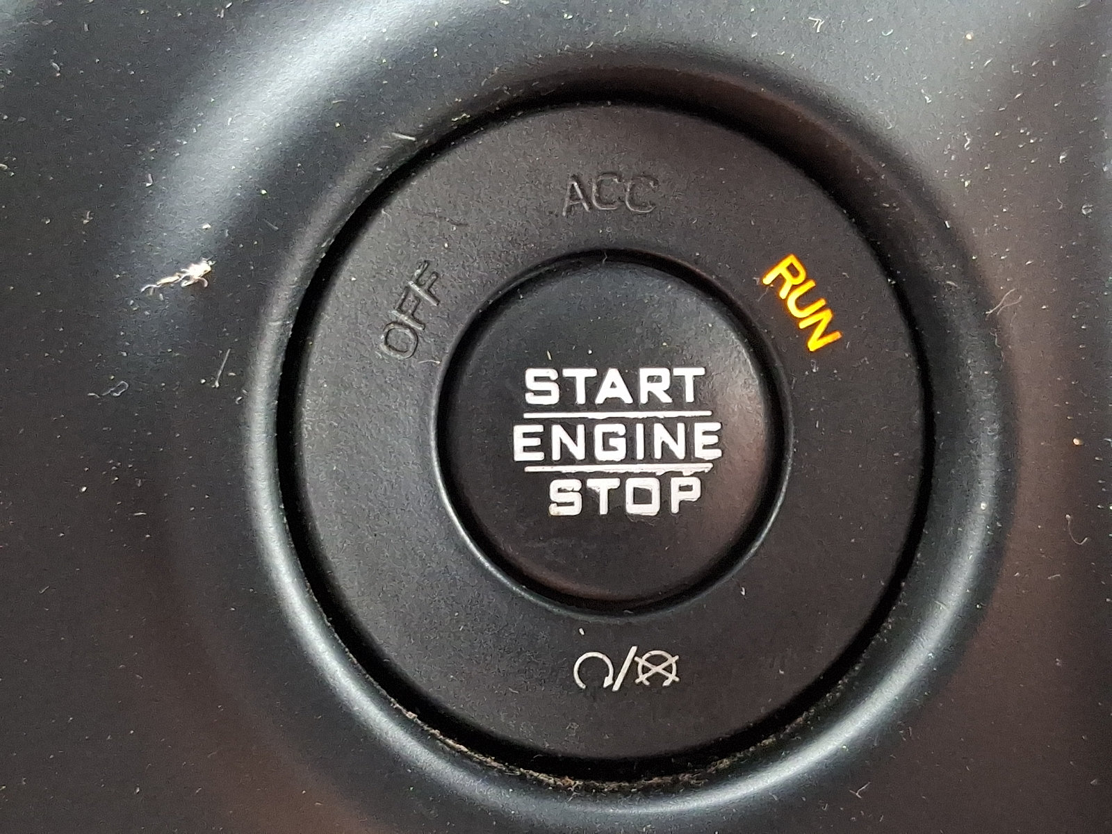 Used 2019 Jeep Wrangler Unlimited Sport S AWD/4WD image 22