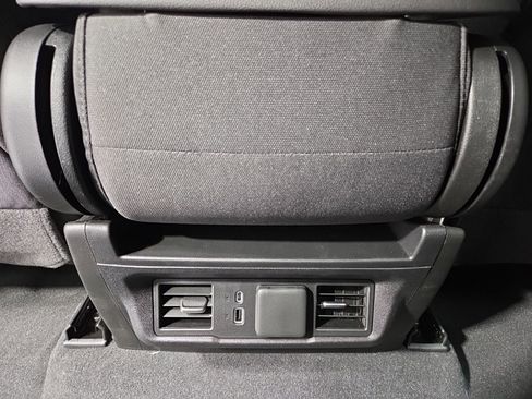 New 2026 Chevrolet Silverado 1500 LT image 32