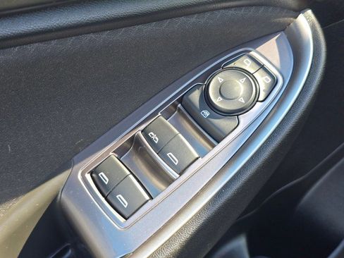 Used 2023 Chevrolet Malibu LT FWD image 26