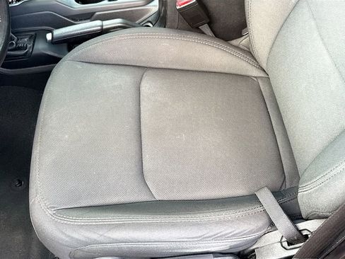 Used 2022 Jeep Wrangler Unlimited Sport S image 20