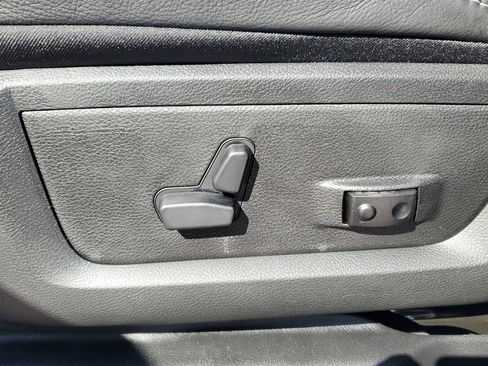 New 2025 RAM 2500 Rebel w/ Rebel Level 2 Equipment Group image 26