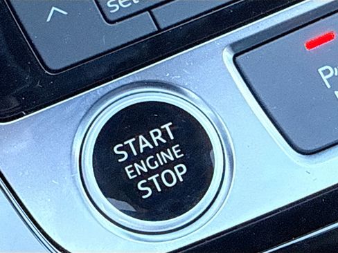 New 2026 Audi Q7 2.0T Premium Plus image 36