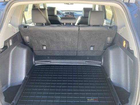 Used 2019 Honda CR-V EX-L image 34