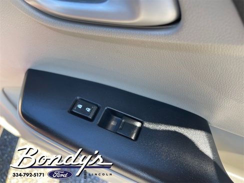 Used 2012 Honda Civic LX image 19