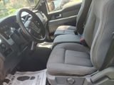 Used 2014 Ford F150 XLT image 5