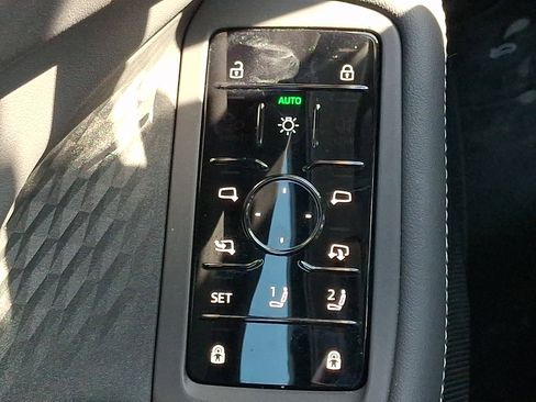 Used 2025 Audi A5 2.0T Premium w/ Convenience Package image 25