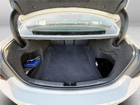 Used 2017 BMW 330i Sedan image 43