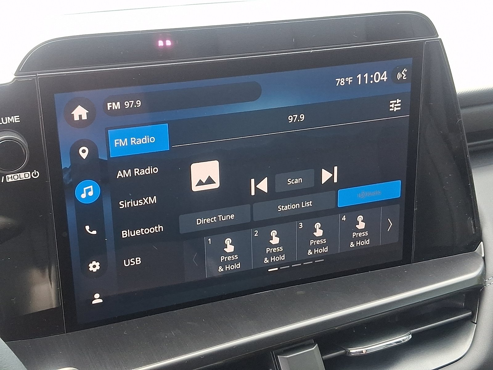 New 2026 Subaru Outback Touring XT AWD/4WD image 13