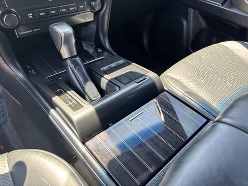 Certified 2023 Lexus GX 460 Luxury w/ Accessory Package AWD/4WD image 26