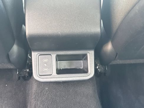 Used 2025 Kia K4 FWD image 24