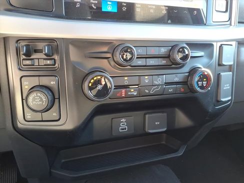 New 2026 Ford F350 XLT w/ XLT Premium Package image 23