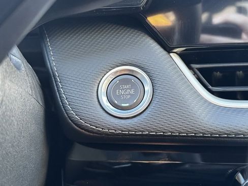 New 2026 Chevrolet Equinox LT image 30