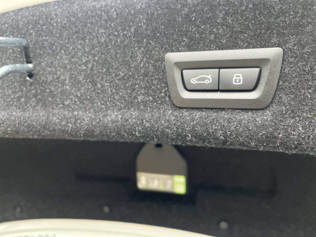 Used 2026 BMW 330i Sedan w/ Premium Package RWD image 33
