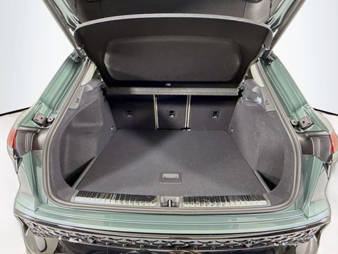 New 2026 Audi Q3 quattro 2.0T image 30