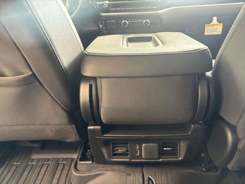 New 2026 GMC Sierra 3500 SLE w/ SLE Value Package image 22