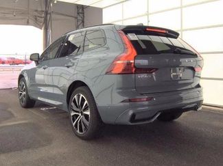 Used 2023 Volvo XC60 B5 Plus w/ Protection Package Premier AWD/4WD video 3