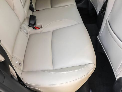 New 2026 MAZDA CX-30 AWD 2.5 S image 41