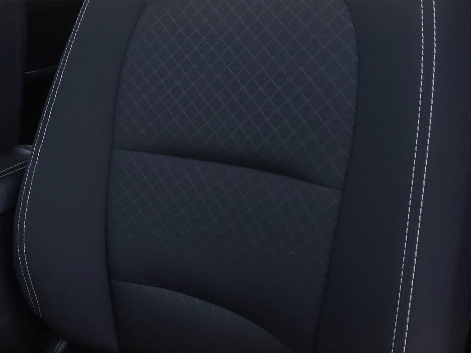 Used 2025 Ford Escape Active FWD image 28