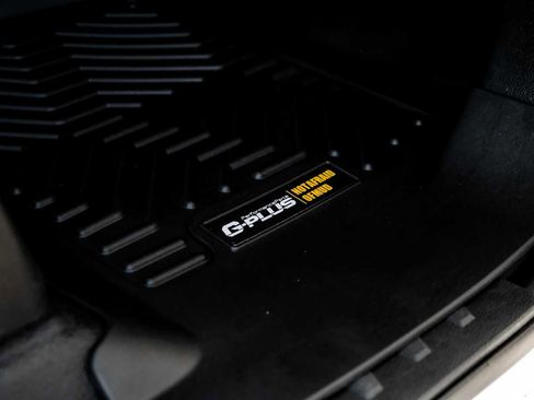 Used 2018 Ford F250 XLT image 33