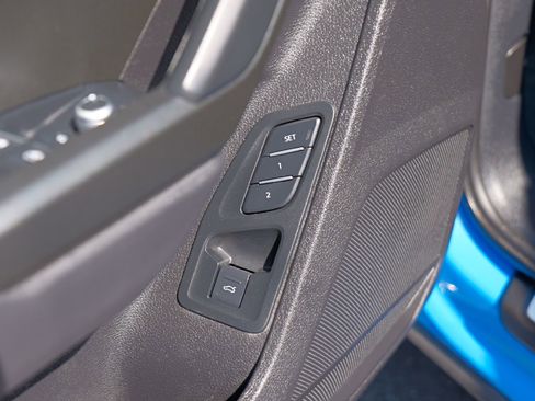 Certified 2023 Audi Q3 2.0T Premium w/ Black Optic Sport Package image 24