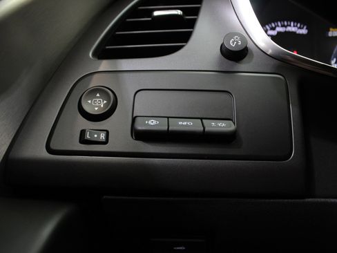 Used 2017 Chevrolet Corvette Z06 image 40