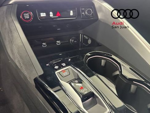 New 2026 Audi SQ5 Premium Plus AWD/4WD image 31
