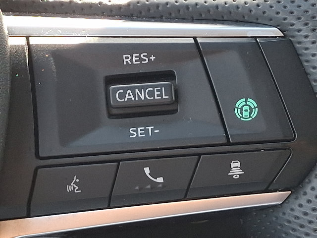 Used 2023 Mitsubishi Outlander SE AWD/4WD image 22