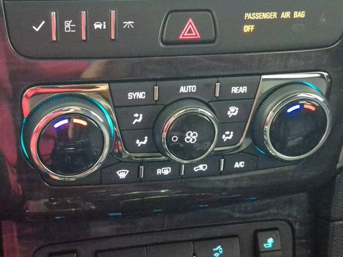 Used 2017 Buick Enclave Leather image 29