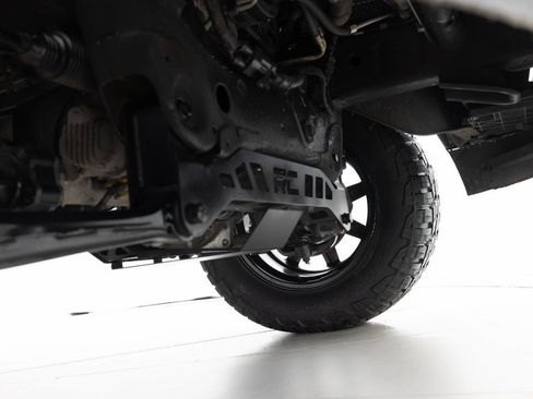 Used 2016 GMC Yukon Denali w/ Open Road Package image 24