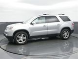 Used 2012 GMC Acadia SLT image 2