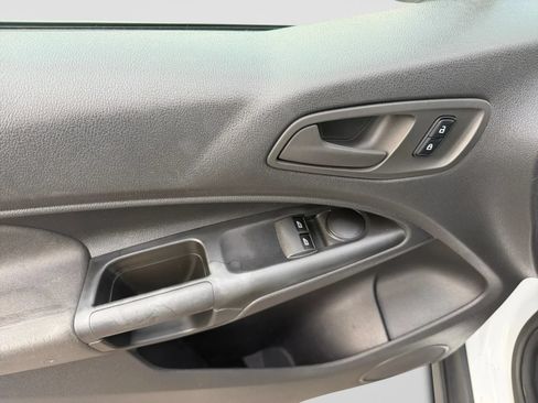 Used 2016 Ford Transit Connect XL FWD image 14