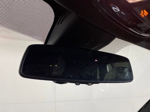 Used 2023 BMW X5 sDrive40i w/ Premium Package image 16