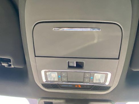 Used 2023 Ford F150 Lariat AWD/4WD image 24