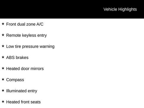 Used 2009 Ford F350 Lariat image 5