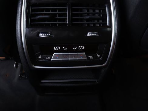 Used 2021 BMW X5 sDrive40i w/ Premium Package 2 RWD image 24