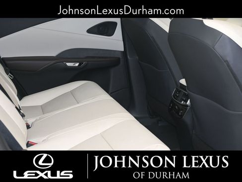 New 2026 Lexus RX 350 Premium Plus image 10