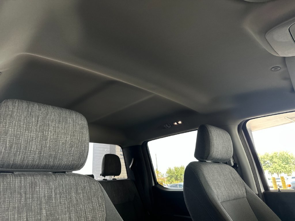 Used 2022 Ford F150 XLT w/ Trailer Tow Package AWD/4WD image 15