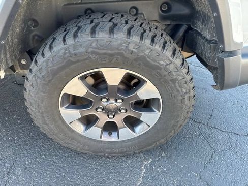 Used 2018 Jeep Wrangler Unlimited Sahara w/ Cold Weather Group AWD/4WD image 6