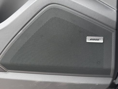 Certified 2026 Porsche Cayenne image 22