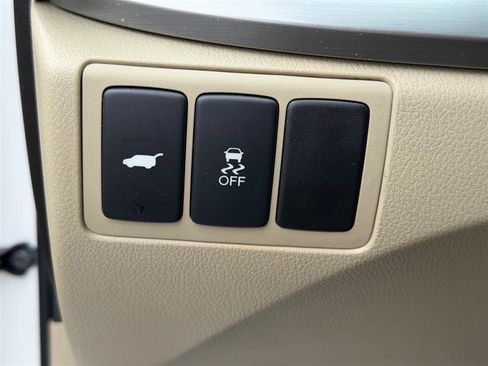 Used 2016 Acura RDX FWD w/ Technology Package image 35