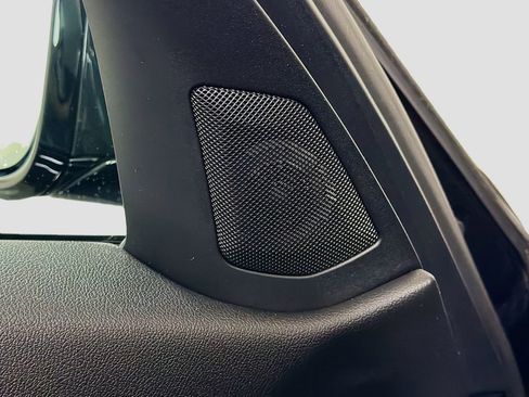 Used 2023 BMW 330i xDrive 330i xDrive w/ Premium Package image 22