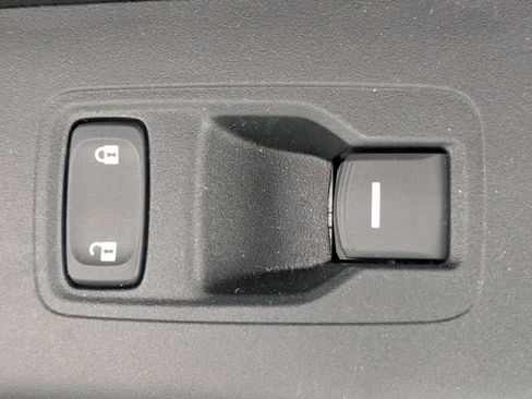 Used 2025 Honda CR-V Sport-L image 34