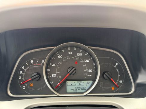 Used 2014 Toyota RAV4 XLE FWD image 26