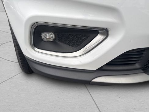 Used 2019 Jeep Cherokee Limited w/ Trailer Tow Group image 5