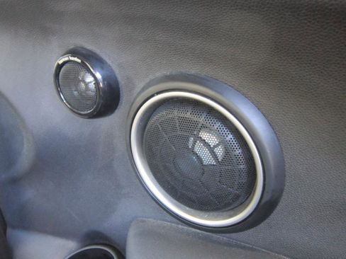 Used 2015 MINI Cooper S image 26