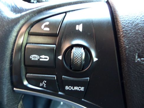 Used 2016 Acura MDX SH-AWD image 27