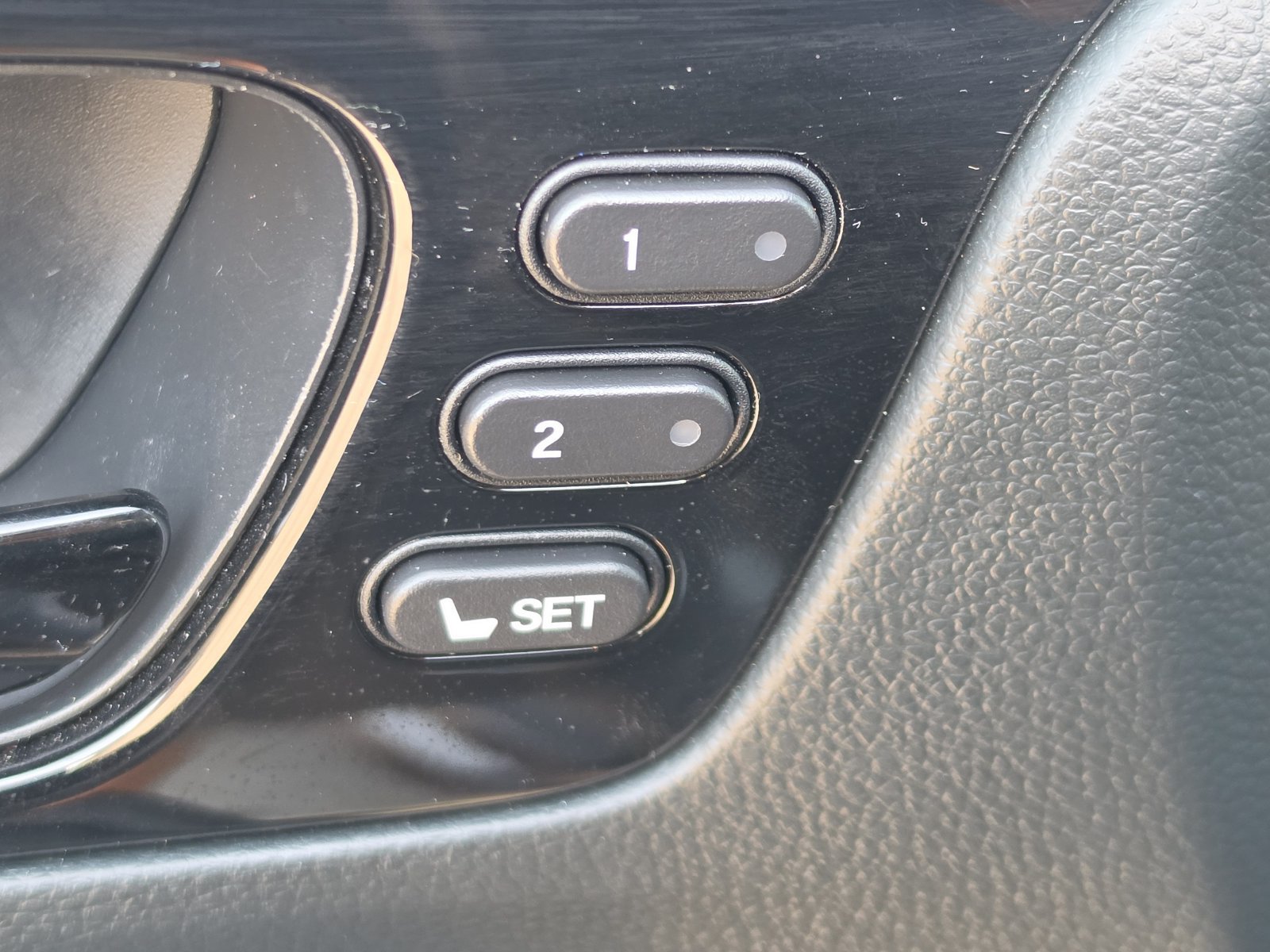 Used 2023 Honda Odyssey Touring image 20