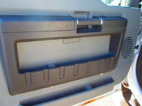 Used 2014 Ford F350 XL w/ Power Equipment Group image 8